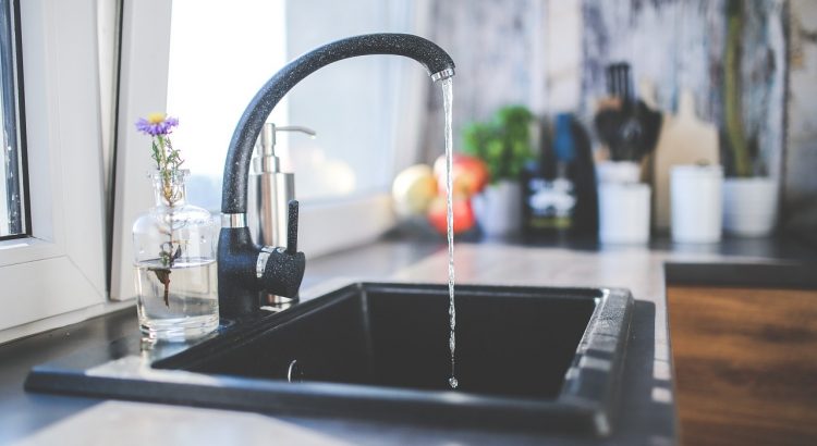 Kangen Water Reviews Archives Npc Online