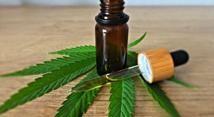 cbd oil for insomnia, cbd oil for sleep , how to use cbd oil for insomnia