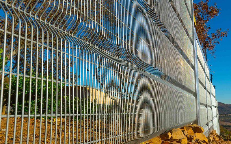 clearvu south africa, clear view fencing gauteng, clearview fencing price per meter, clear view fencing durban, clearview fencing, ClamberPrufe, clearview fencing polokwane, clearvu pretoria, Jumalu Fencing, clear view fencing suppliers, clear vu price, clear view fencing price, clearvu fence cape town, clear vu prices, high security fence, clear view fence, 6000 cochrane clearvu fencing, clearview fencing, clear view fencing cape town