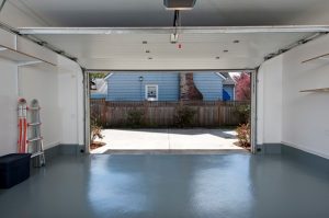 Top 10 Garage Door Maintenance Tips For Homeowners