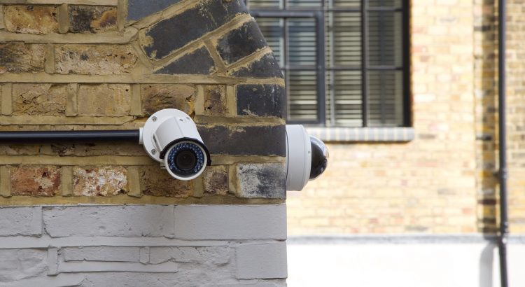 camera monitoring, OSM, offsite security monitoring, video monitoring solutions, cctv installation, security monitoring solutions, top security companies, security surveillance