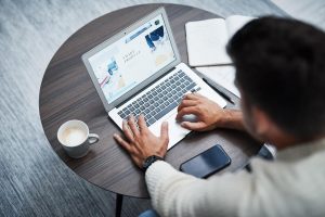 How To Improve Your Website to Make More Sales