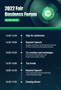 Agenda