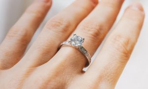 ring 1