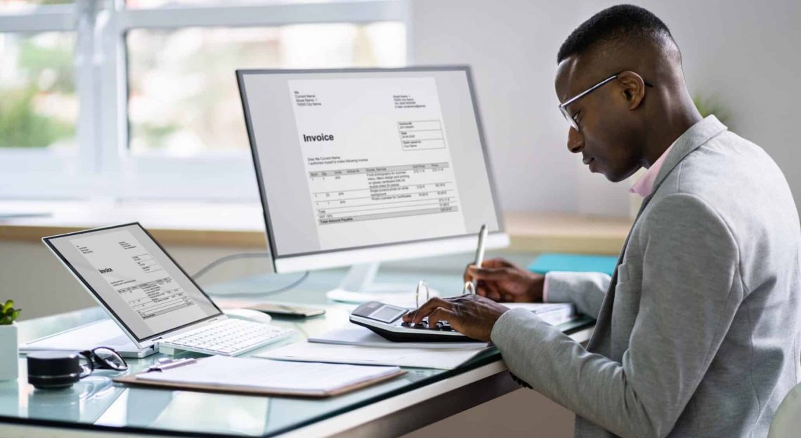 NPC Online Growth Starts Today