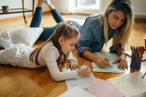 Nanny Agency in Johannesburg 5
