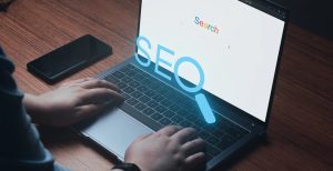 seo company in cape town 2