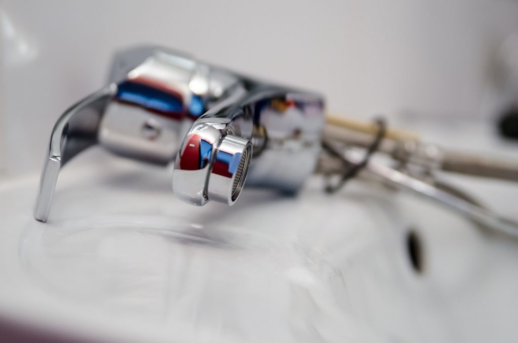 Mastering Winter: A Homeowner’s Guide to Plumbing Protection 1