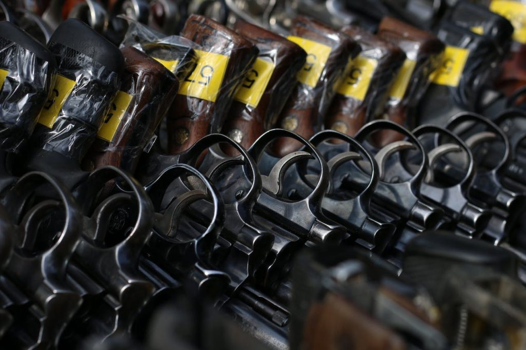 pexels ricardo martinez gonzalez 11941117