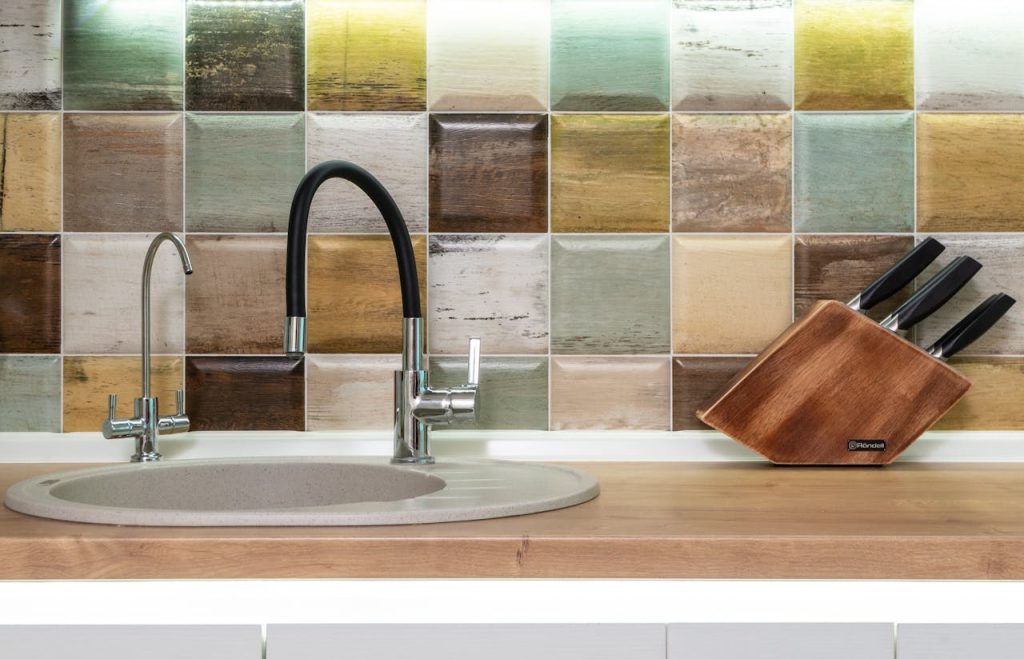 pexels heyho 7533891