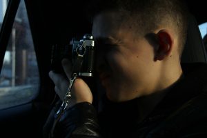 midrand investigation vehicle tracking