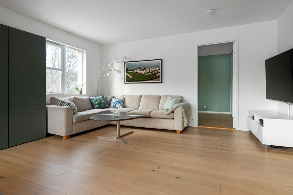 affordable home flooring options