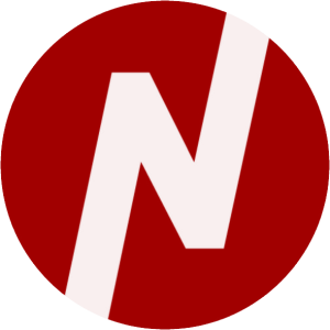 Favicon 1