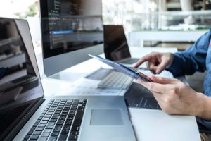 Top 10 Website Designers in South Africa