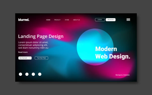 Website Designers in South Africa